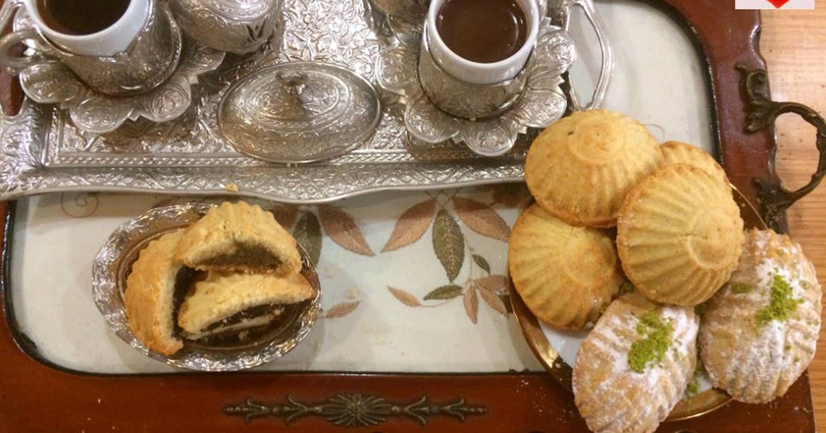 ١٦ شغلة بتصير بكل بيت لبناني نهار عيد الكبير!