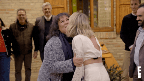 ١٦ شغلة بتصير بكل بيت لبناني نهار عيد الكبير!