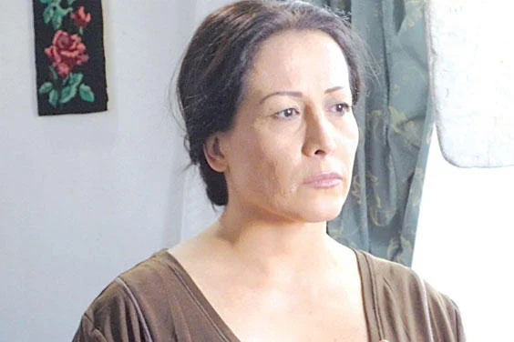 ٤٠ عبارة بقولوها الإمات اللبنانية كل يوم