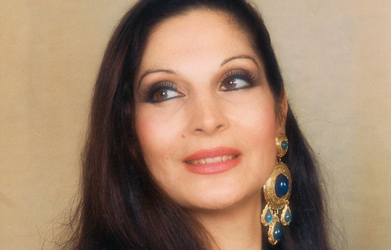شوفوا معنا من أي ضيعة أشهر فنانين لبنان!