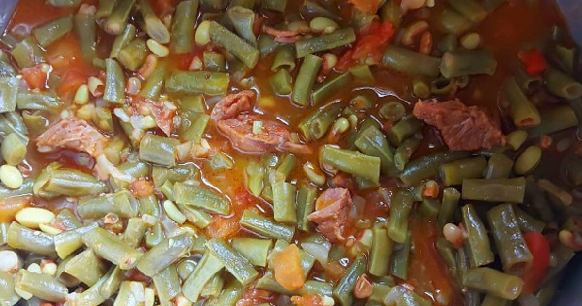 أكلات غريبة عجيبة منعملها بلبنان: بتعرفوها؟