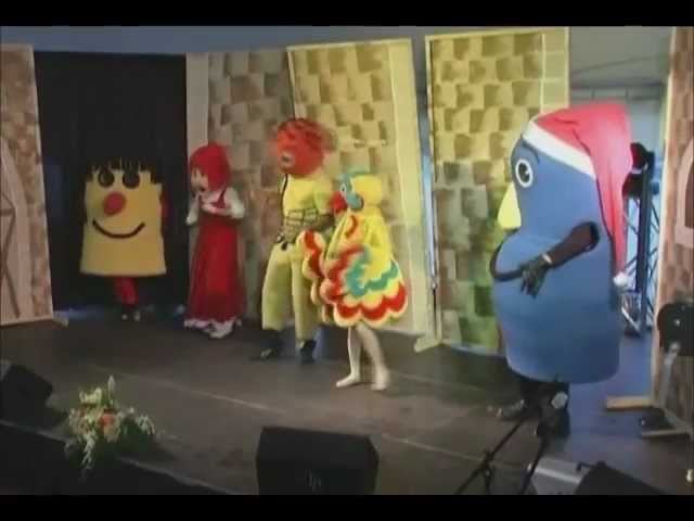 أشهر نجوم كيف وليش: وين كانوا ووين صاروا؟