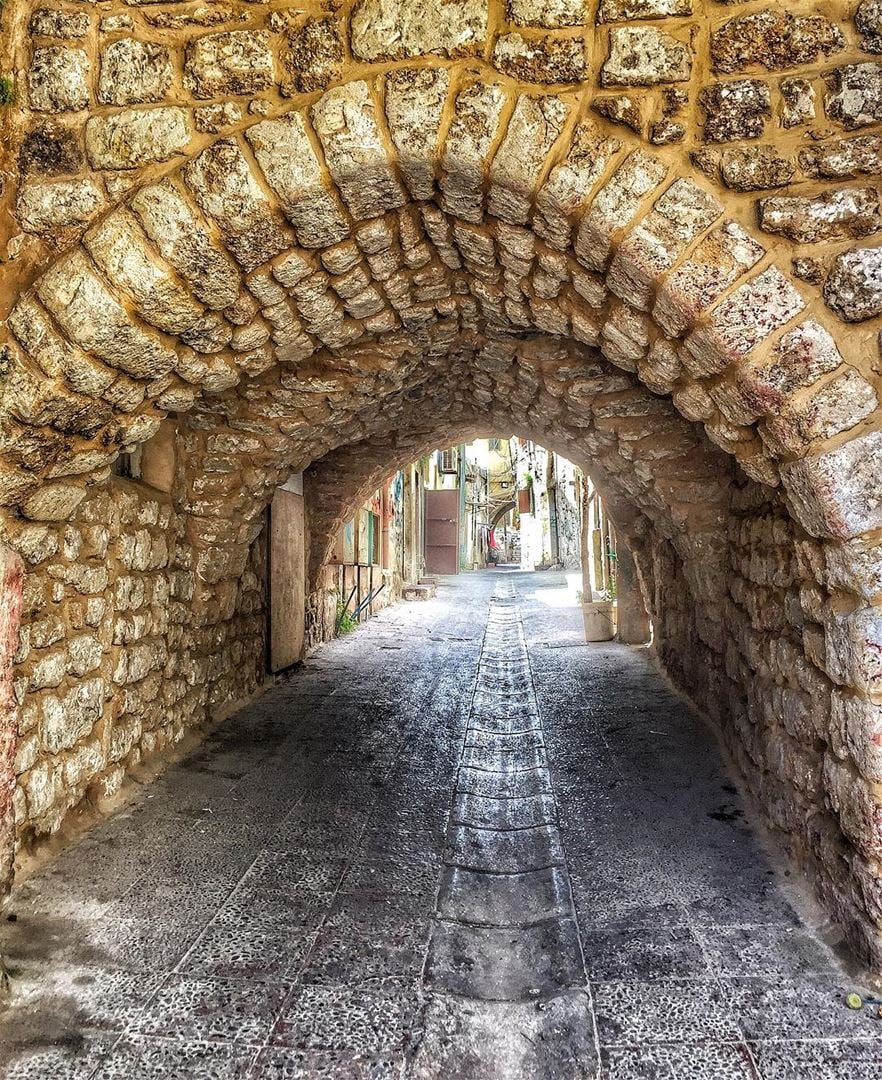 كلمات إسبانية أصلها عربي