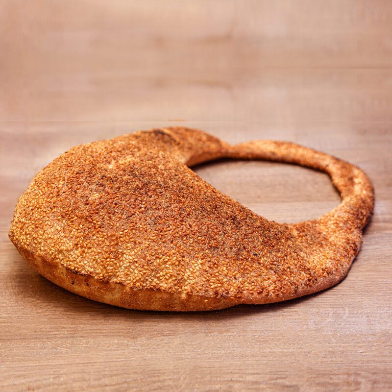 ١٣ كلمة لبنانية جايي من اللغة الفارسية