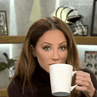 أنواع الأشخاص لي بتلتقوا فيهن بالسوق بلبنان