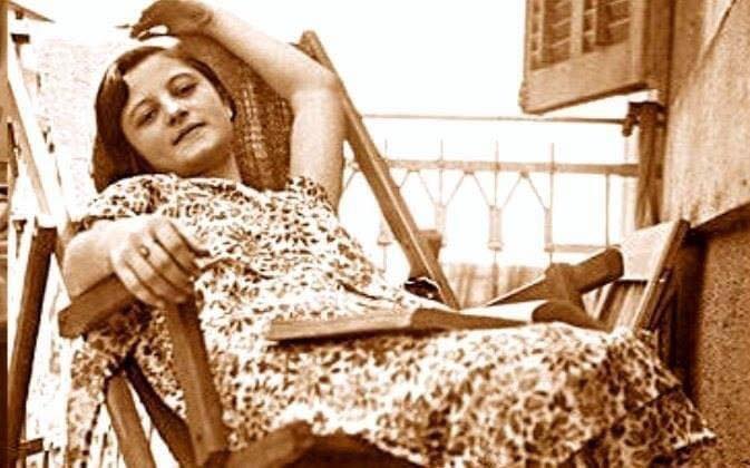 بين أميركا ولبنان قصة حب ودت للجنون: جبران ومي زيادة!