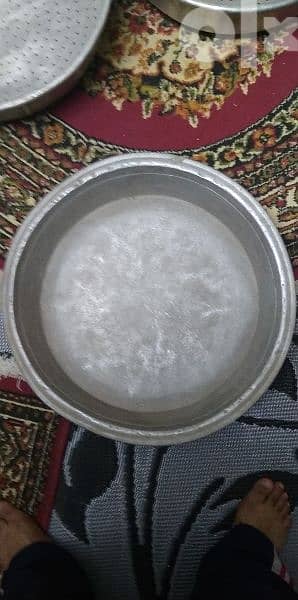 ١٣ كلمة لبنانية جايي من اللغة الفارسية