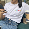 The Beirut Tee