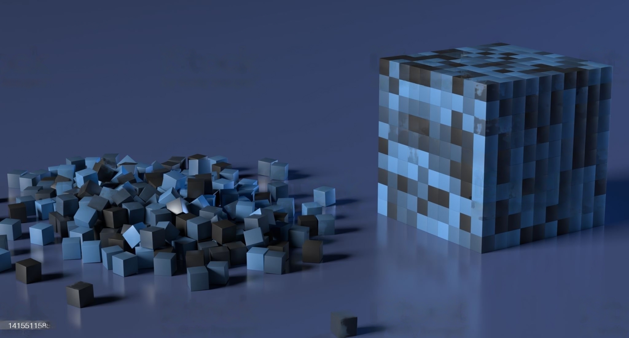 ١٣ كلمة لبنانية جايي من اللغة الفارسية