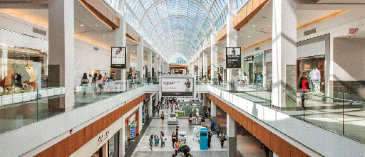 أنواع الأشخاص لي بتلتقوا فيهن بالسوق بلبنان