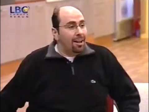 ١٠ شغلات اشتقنالها من إيام ستار أكاديمي!