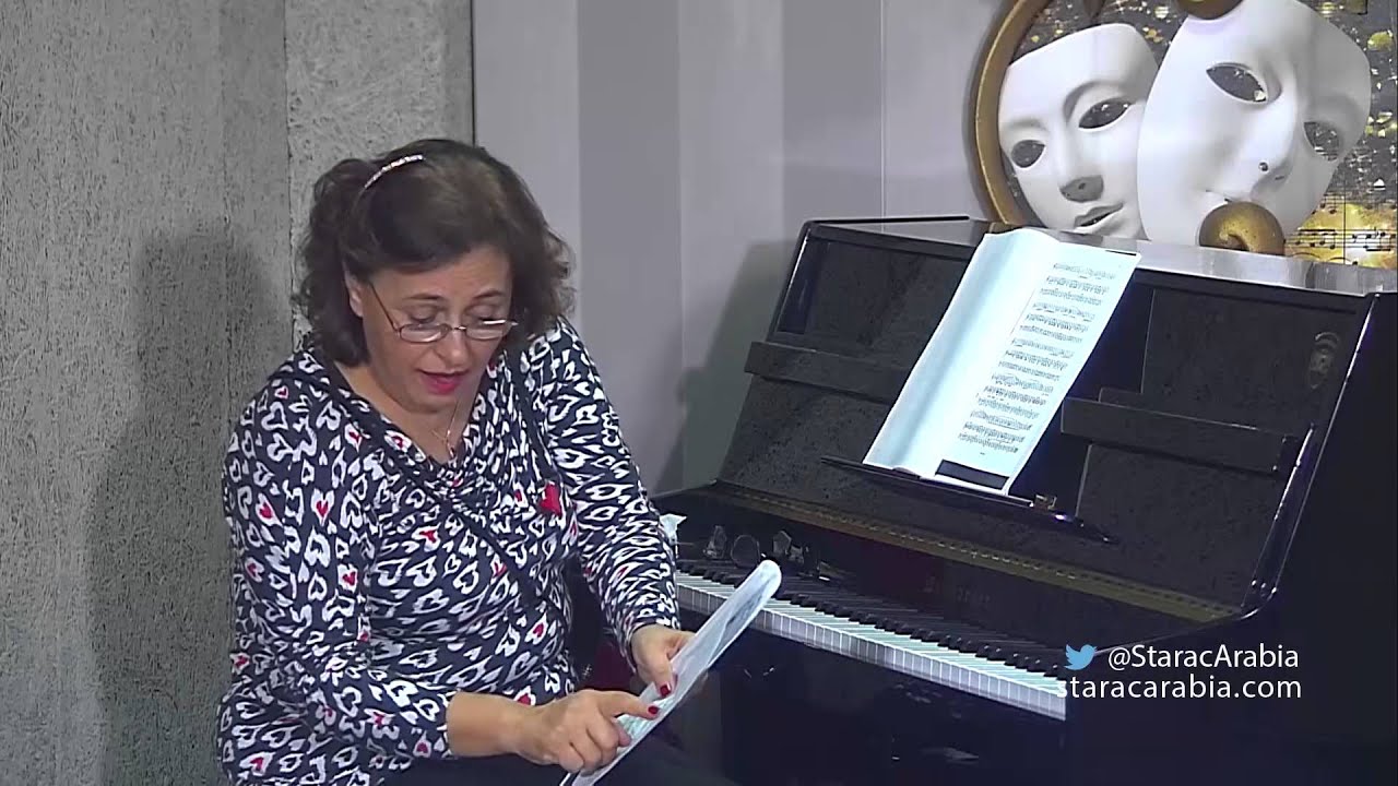 ١٠ شغلات اشتقنالها من إيام ستار أكاديمي!