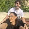 ⁦The Beirut Tee⁩ - الصورة ⁦2⁩