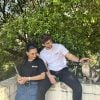 ⁦The Beirut Tee⁩ - الصورة ⁦7⁩