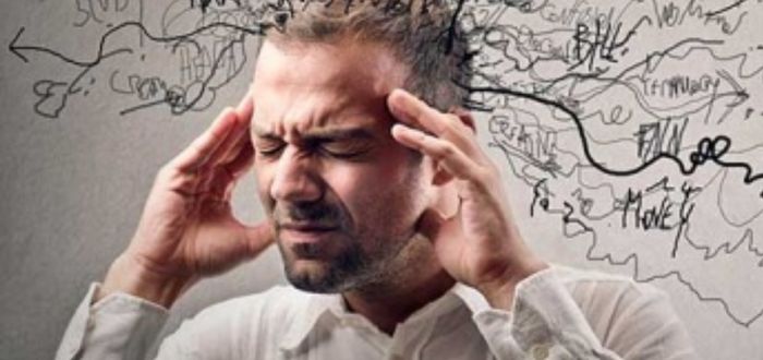 ١٣ كلمة لبنانية جايي من اللغة الفارسية