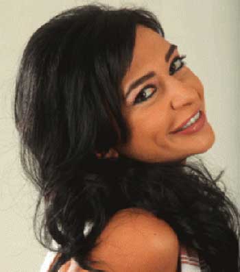 بتتذكروا ممثلين فاميليا: وين صاروا اليوم؟