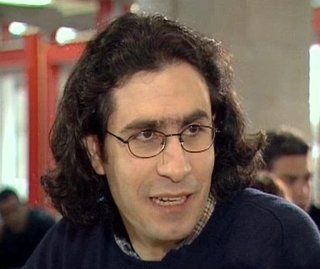 بتتذكروا ممثلين فاميليا: وين صاروا اليوم؟