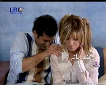 بتتذكروا ممثلين فاميليا: وين صاروا اليوم؟