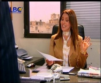 بتتذكروا ممثلين فاميليا: وين صاروا اليوم؟