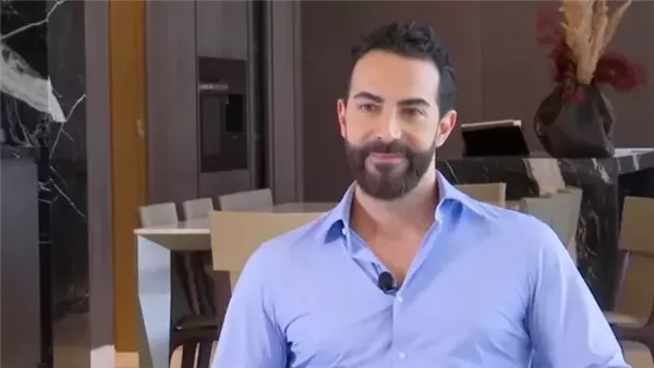 بتتذكروا ممثلين فاميليا: وين صاروا اليوم؟