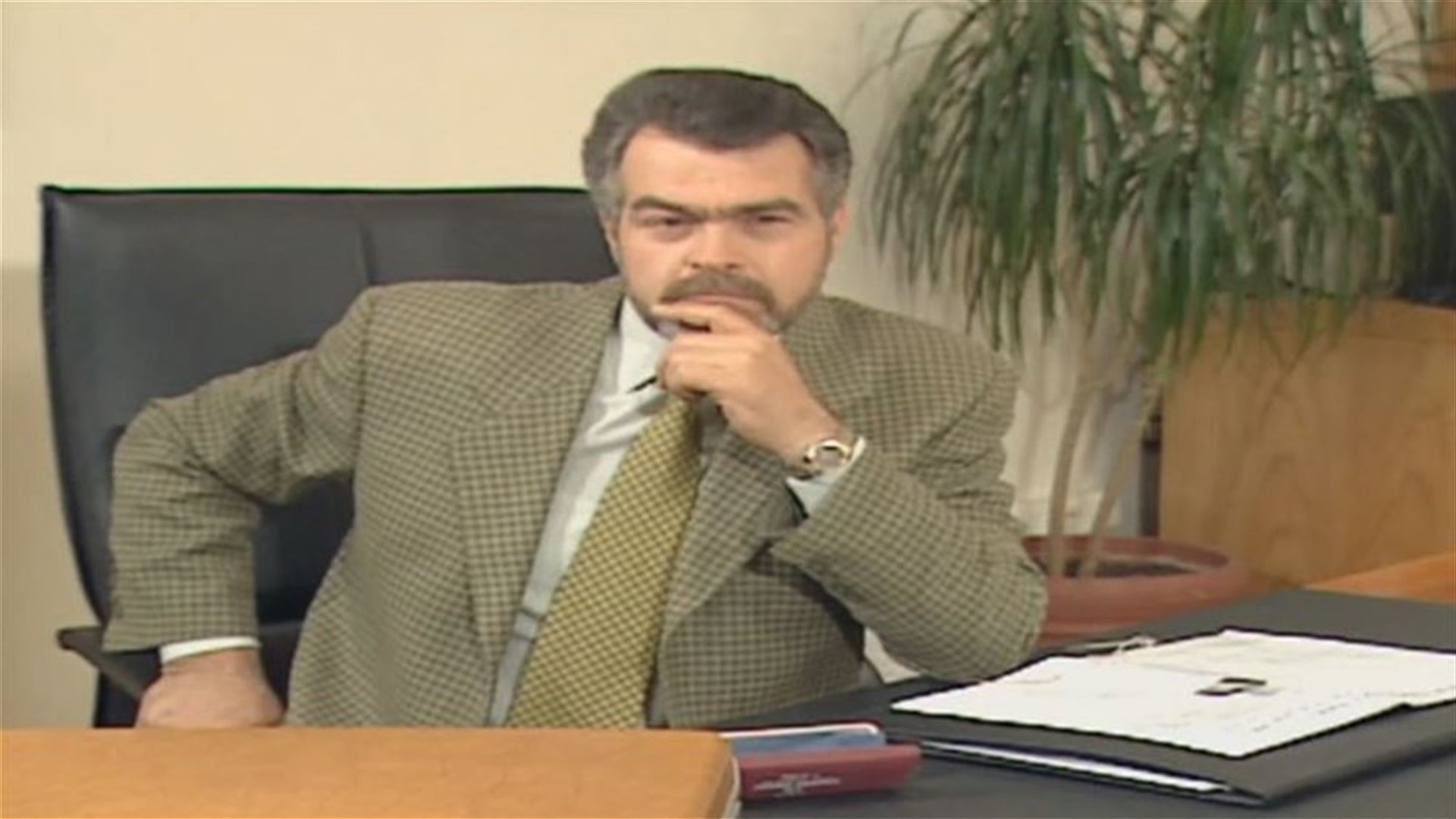 بتتذكروا ممثلين فاميليا: وين صاروا اليوم؟