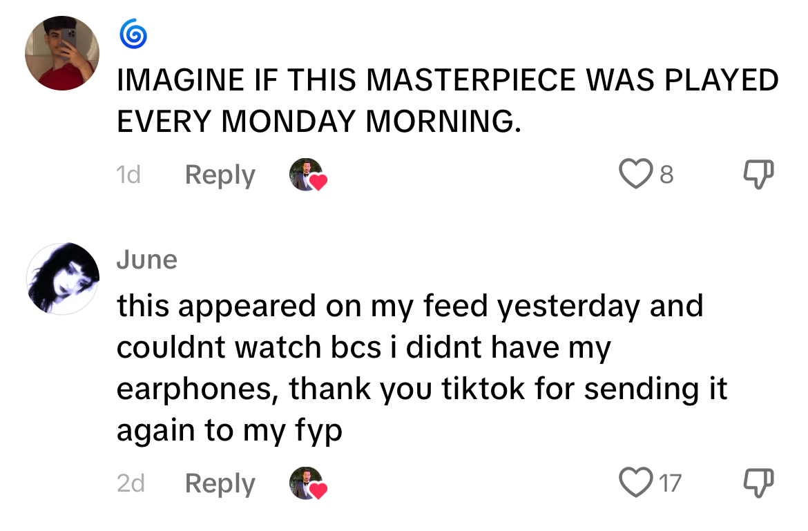 Musician Drops Epic Metal Version of the National Anthem