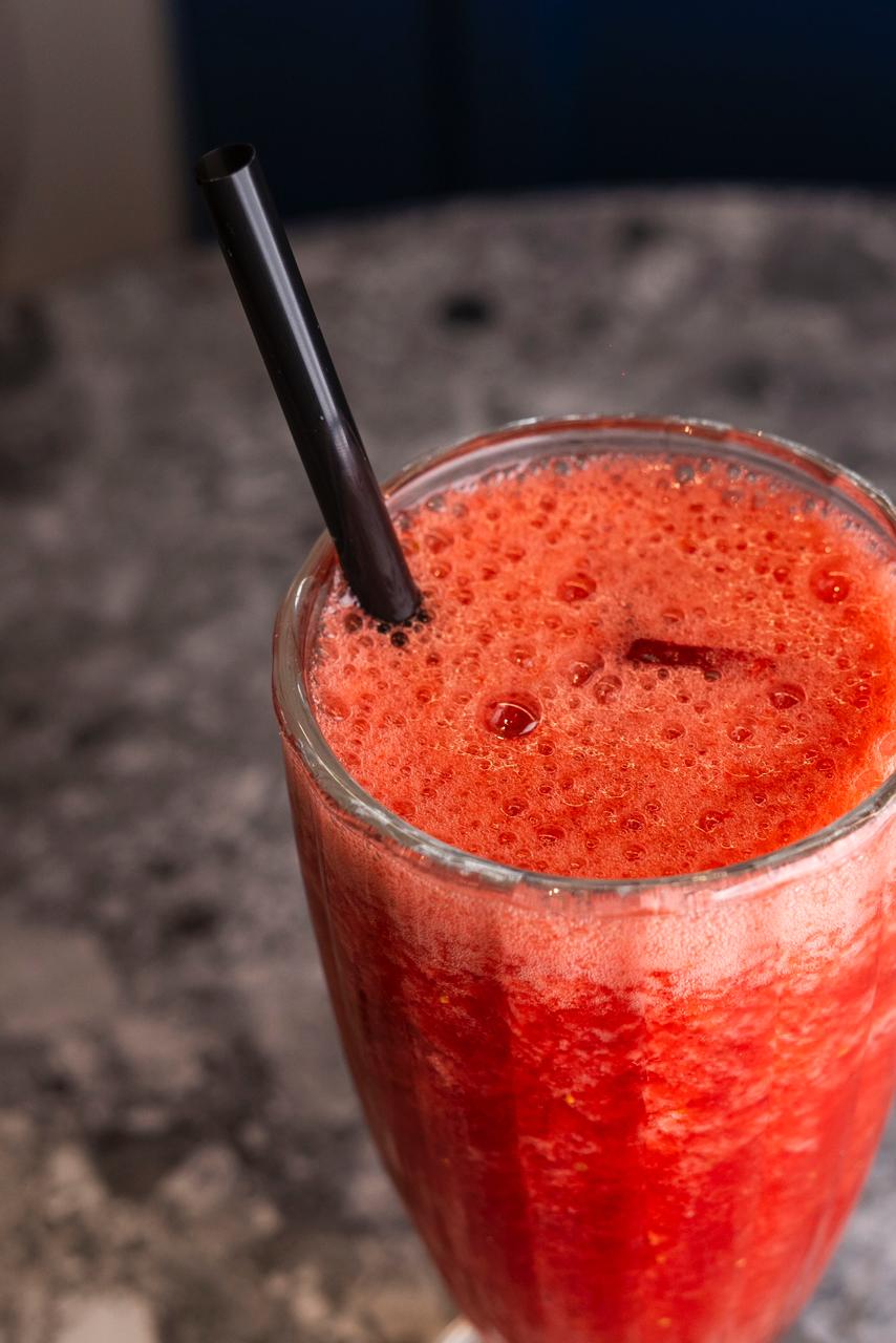 صالون زحلة: سافروا للستينات على فنجان قهوة!