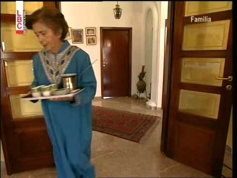 بتتذكروا ممثلين فاميليا: وين صاروا اليوم؟