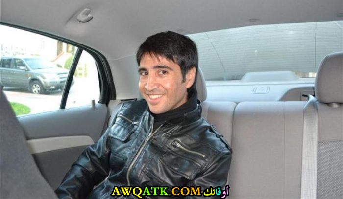 بتتذكروا ممثلين فاميليا: وين صاروا اليوم؟