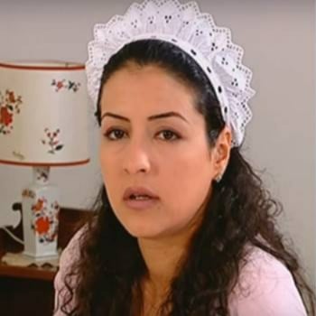 بتتذكروا ممثلين ماريانا: وين صاروا اليوم؟