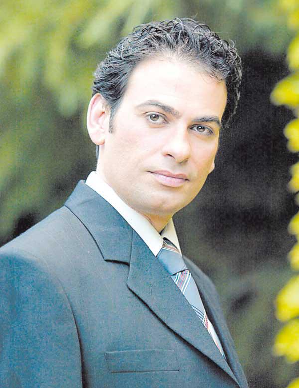 بتتذكروا ممثلين ماريانا: وين صاروا اليوم؟