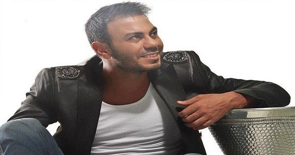 بتتذكروا ممثلين غنوجة بيا: وين صاروا اليوم؟