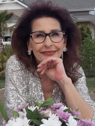 بتتذكروا ممثلين ماريانا: وين صاروا اليوم؟