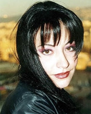 بتتذكروا ممثلين ماريانا: وين صاروا اليوم؟