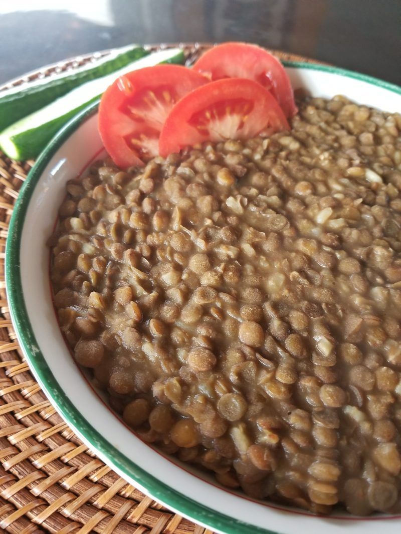 ٢٥ شغلة بتجمع كل البيّات اللبنانية!