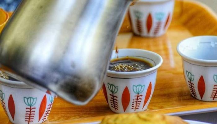 ٢٥ شغلة بتجمع كل البيّات اللبنانية!