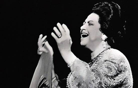 ٢٥ شغلة بتجمع كل البيّات اللبنانية!