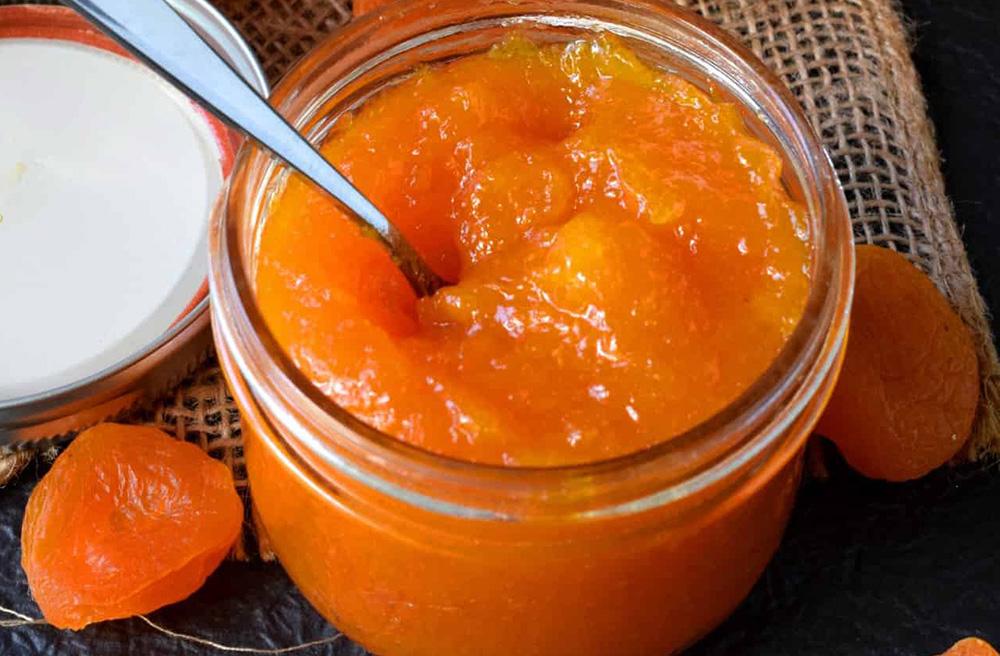 ٢٥ شغلة بتجمع كل البيّات اللبنانية!