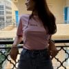 made in beirut
