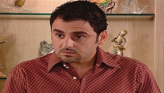 بتتذكروا ممثلين ماريانا: وين صاروا اليوم؟