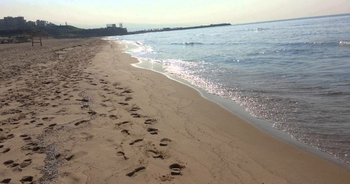 هيك أسعار الدخولية على أشهر المسابح والشطوط بيروت!