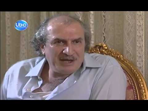 بتتذكروا ممثلين غنوجة بيا: وين صاروا اليوم؟