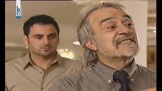 بتتذكروا ممثلين ماريانا: وين صاروا اليوم؟