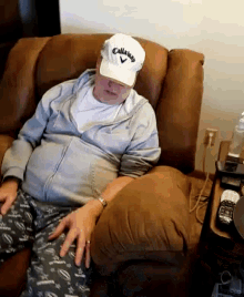 ٢٥ شغلة بتجمع كل البيّات اللبنانية!