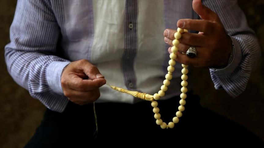 ٢٥ شغلة بتجمع كل البيّات اللبنانية!