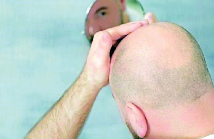 ٢٥ شغلة بتجمع كل البيّات اللبنانية!