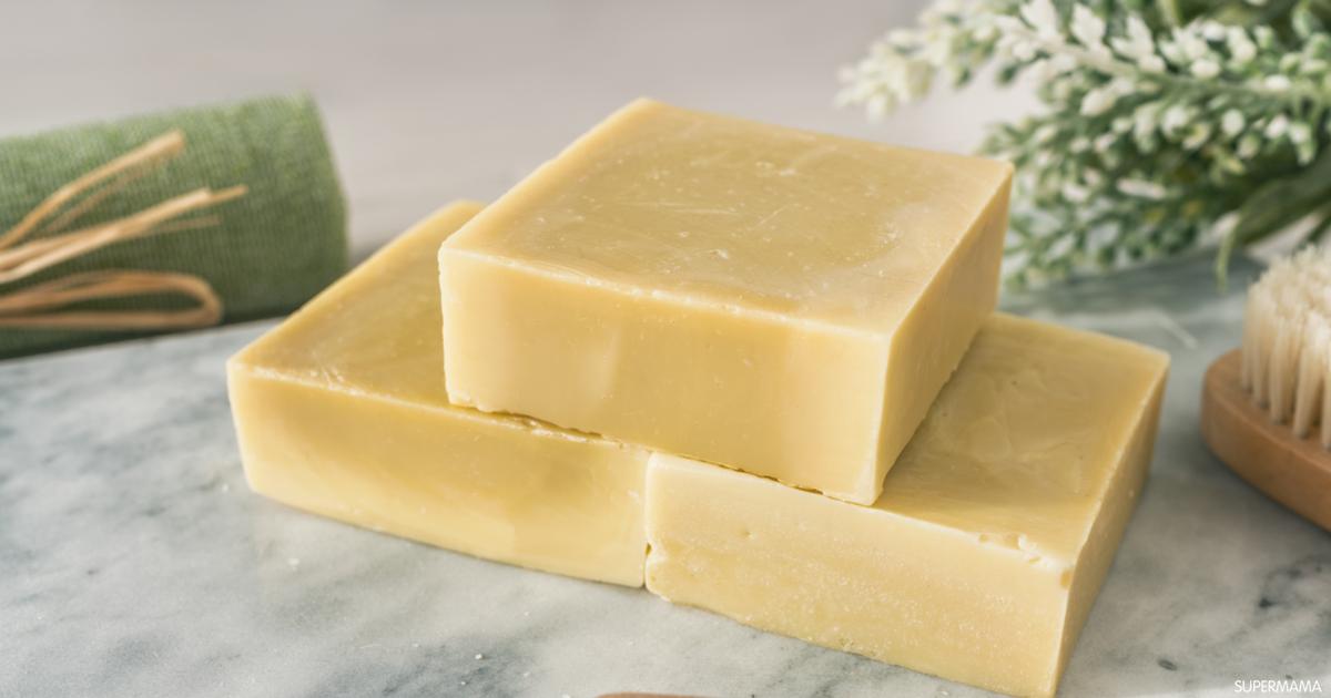 ٢٥ شغلة بتجمع كل البيّات اللبنانية!