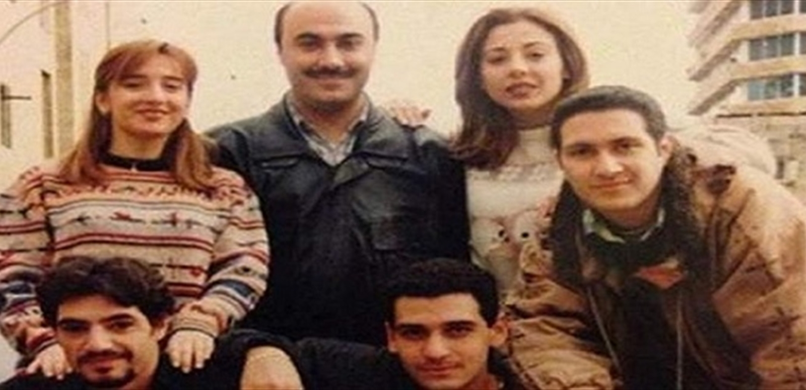 بتتذكروا نجوم SLCHI: وين صاروا اليوم؟