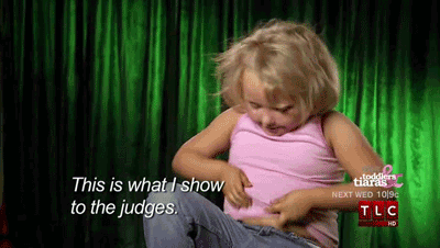 ١٨ شغلة اشتقنالا من حفلة ملكة جمال لبنان