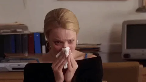 ١٨ شغلة اشتقنالا من حفلة ملكة جمال لبنان